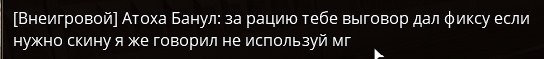 выа.jpg