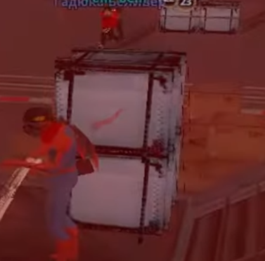 1721323413424.png