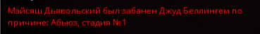 nextrp_2024-07-18_22-41-49.png