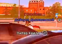 1721396307206.png