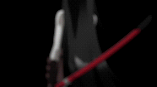 e03c6f70f41c5bd0a639a61bc3a0ad87.gif