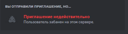 1721414893492.png