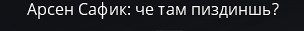 1721417091732.png