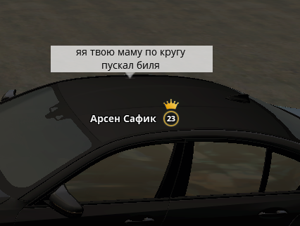 1721417165411.png