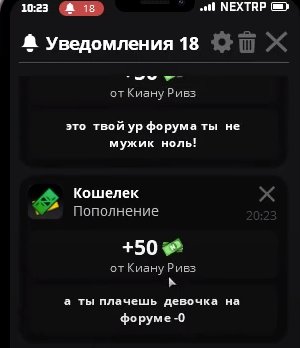 1721453468567.png
