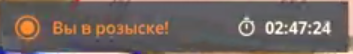 1721493344170.png