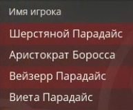 1721493656568.png