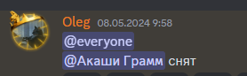 image-2.png