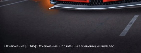 IMG_1770.jpeg