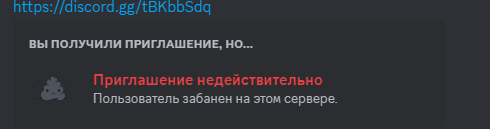 1721558215800.png