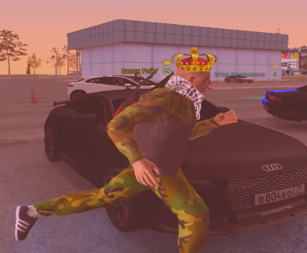 1721563672218.png