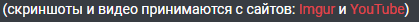 1721571811200.png