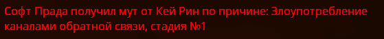 1721574493848.png