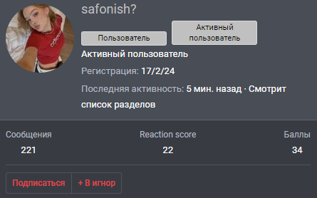 1721586591414.png