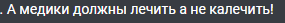 1721592464319.png