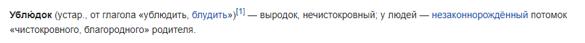 1721600865087.png