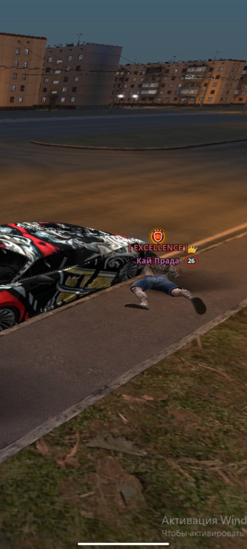 Screenshot_2024-07-22-06-32-05-709_com.discord.jpg