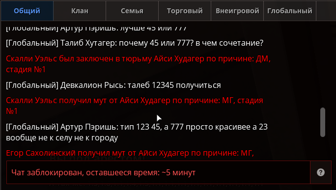 1721628796766.png