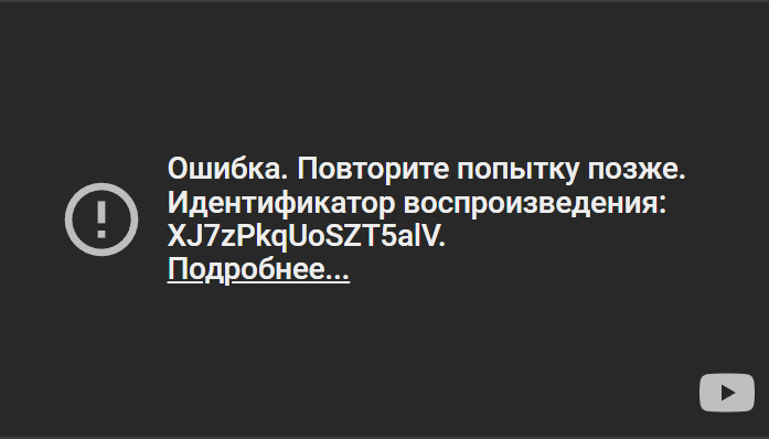 1721657610067.png