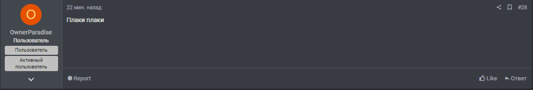 1721665013772.png