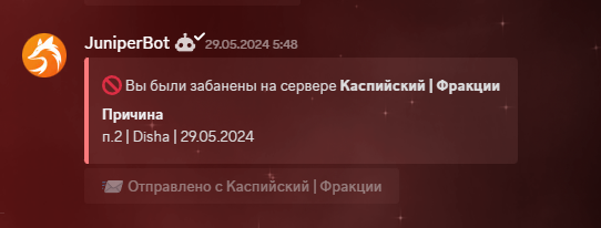 1721687360088.png