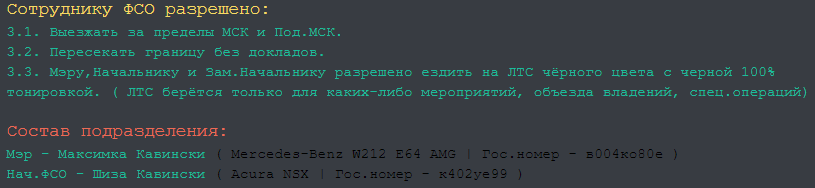1721717544191.png