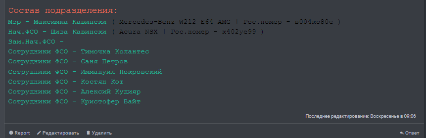 1721717665981.png