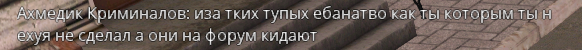 1721721967859.png