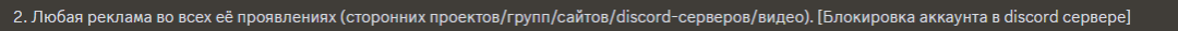 1721727264939.png