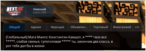 1721742891420.png