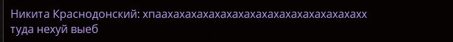 апа1.jpg