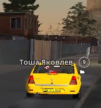 1721745041421.png