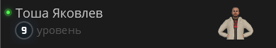 1721745480624.png
