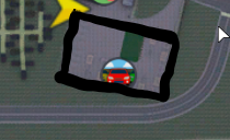 11.png