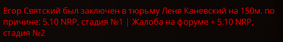 1721766628518.png