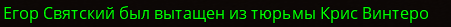 1721766672875.png