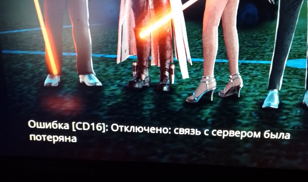 1721769457148.jpg