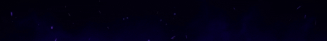 standard (2).gif