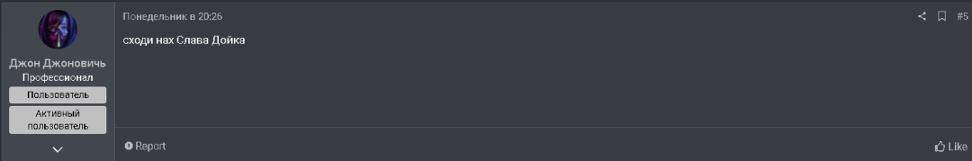 1721810625454.png