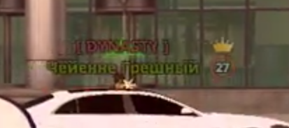 1721824684819.png