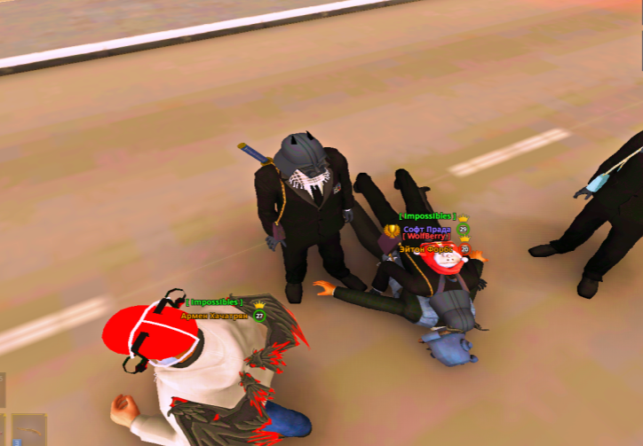 1721833263916.png