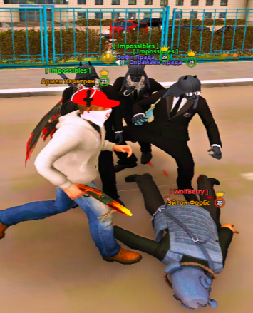 1721833269843.png