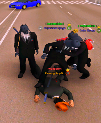 1721833291568.png