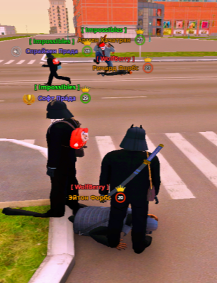 1721833297941.png