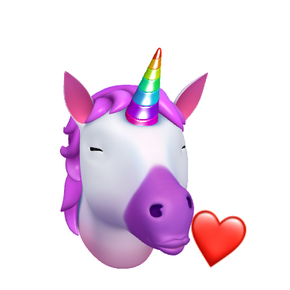 1721833553575.png