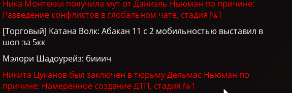 1721843565179.png