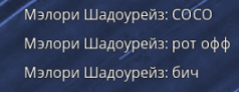 1721843586909.png