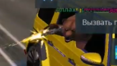 1721853181115.png