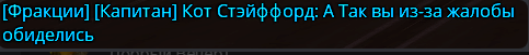 1721863135971.png