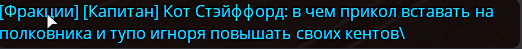 1721863141990.png